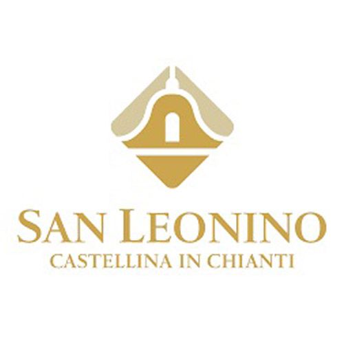 San Leonino - 聖里歐寧酒莊
